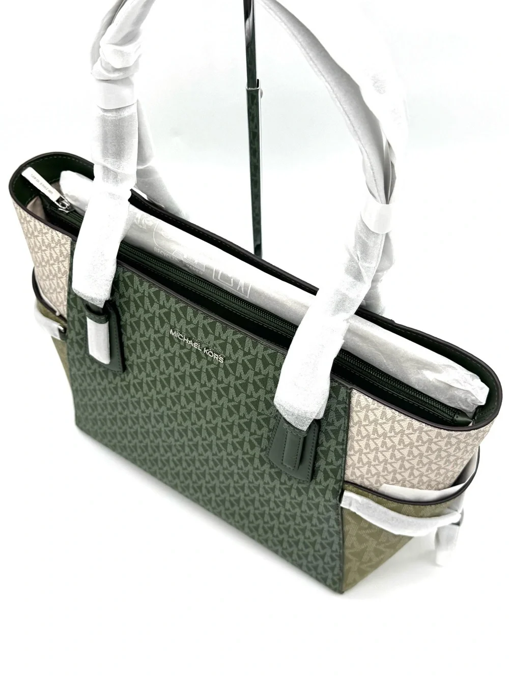 Michael Kors brand new